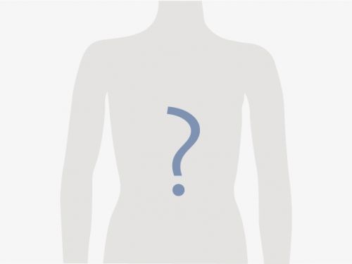 Patienten mit CUP-Syndrom haben Metastasen im Körper, der Ursprungstumor aber kann nicht gefunden werden.