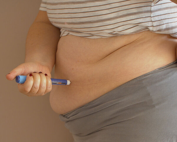 Link auf den Text "Endometriumkarzinom: Risikofaktoren, Vorbeugung und Früherkennung"