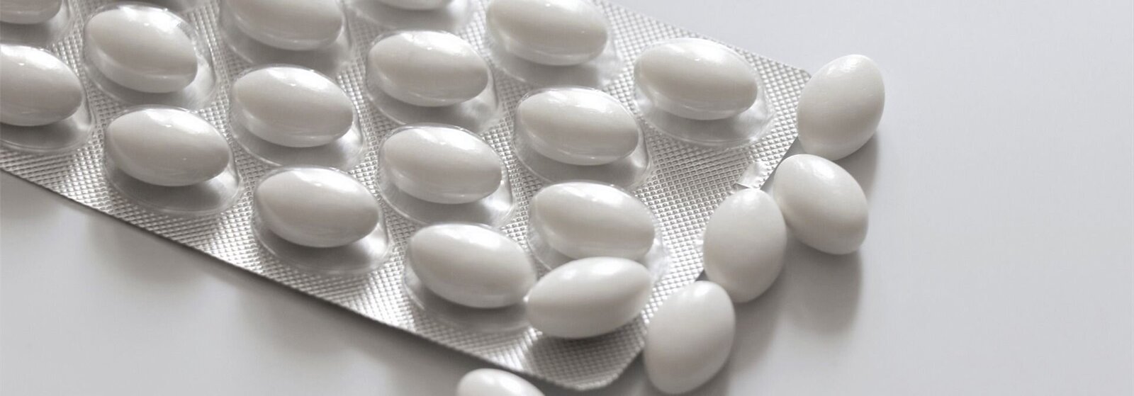 clomiphene billig