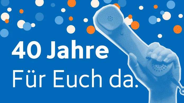 1© Krebsinformationsdienst, DKFZ