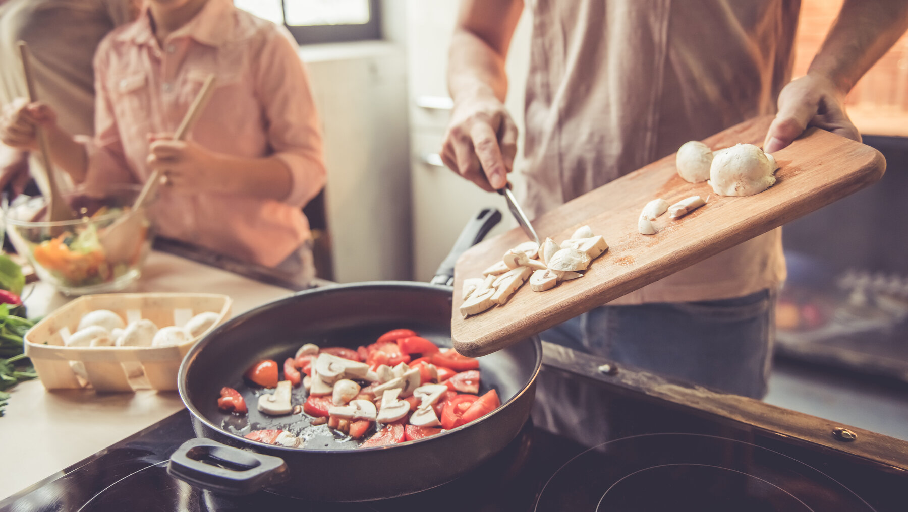 Quick cooking. Quick cooking. Quick cooking. Quick cooking. Quick cooking.