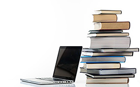 Recherche mit dem Ressourcen-Center ©Rawf8 - stock.adobe.com, Rawf8 - stock.adobe.com Recherche mit dem Ressourcen-Center ©Rawf8 - stock.adobe.com