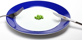 Fasten © L.Klauser - stock.adobe.com