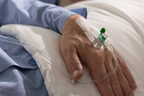 Infusion © Katarzyna Bialasiewicz photographee.eu – Thinkstock Images