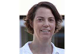Dr. Ute Mons, dkfz.de Dr. Ute Mons © dkfz.de