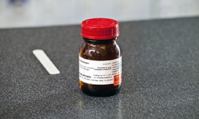 Rezepturarzneimittel, ABDA Rezepturarzneimittel © ABDA